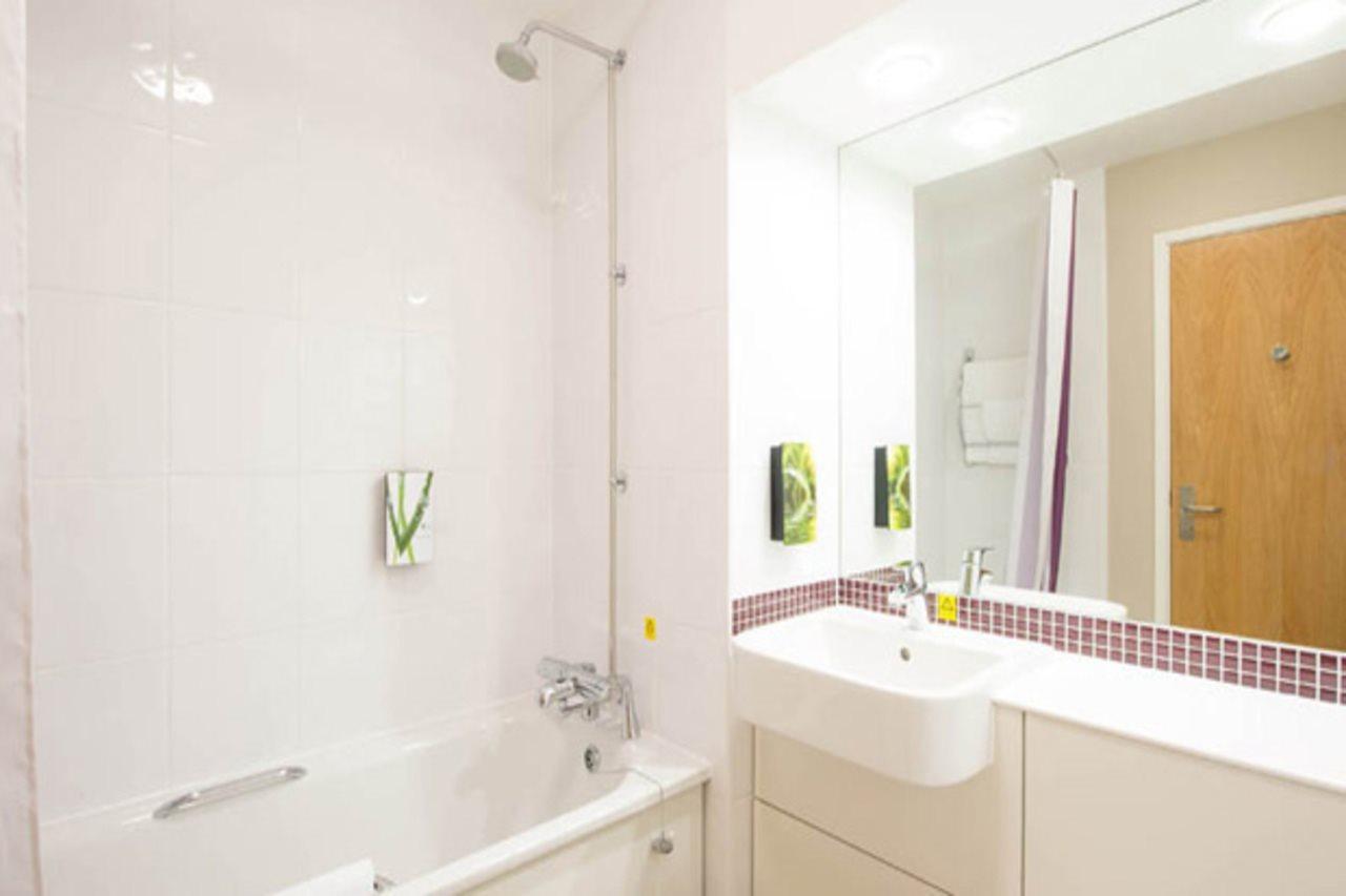 Premier Inn Inverness West Εξωτερικό φωτογραφία